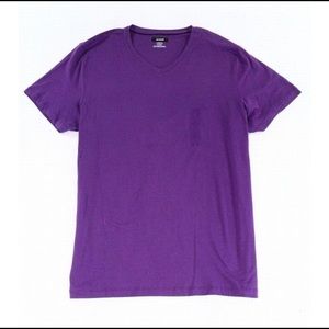 Alfani Stretch Tee